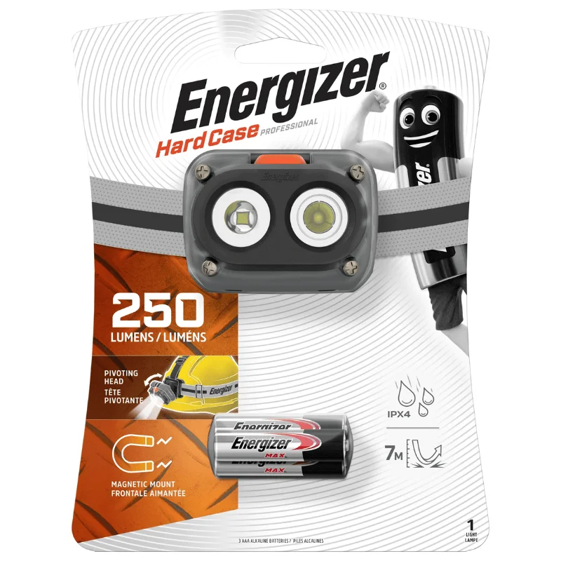 eneshop20261017102648723507