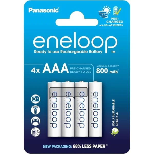 eneshop20261017102825723848