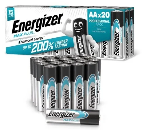 eneshop20261017102935724102