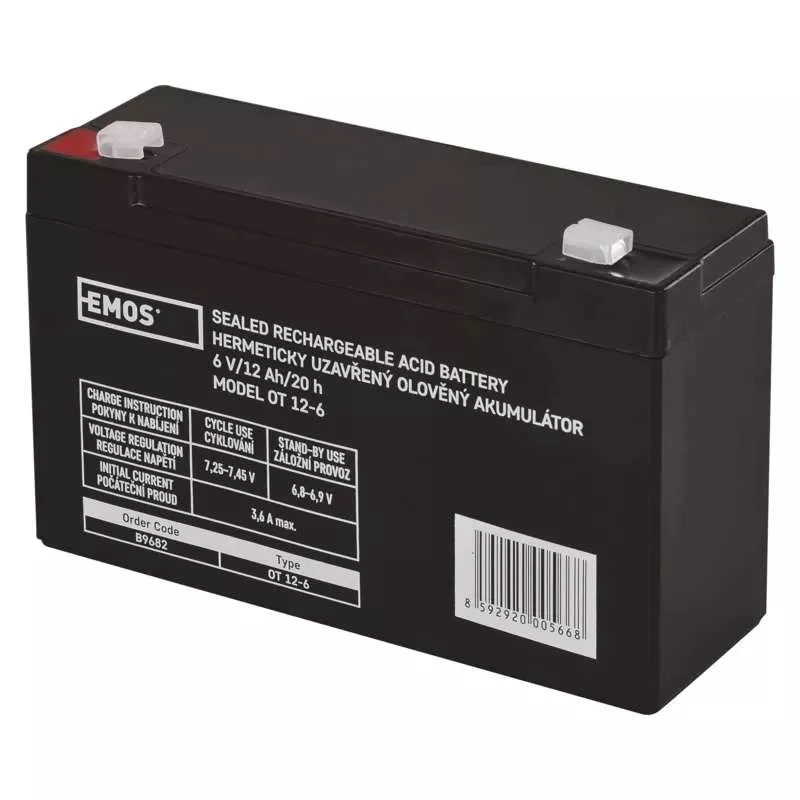 eneshop20261017102956724180