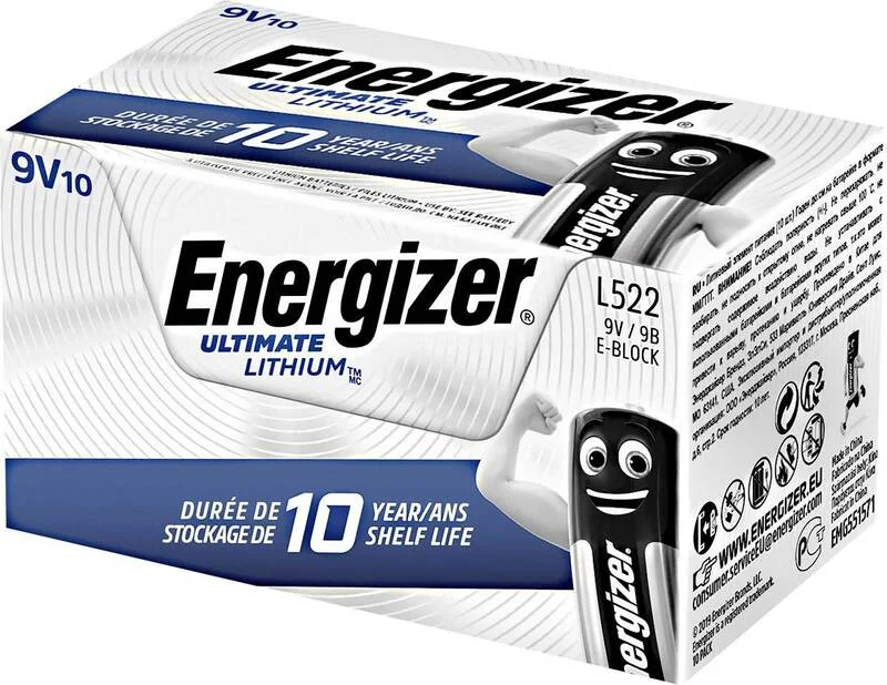 eneshop20261017103418725102