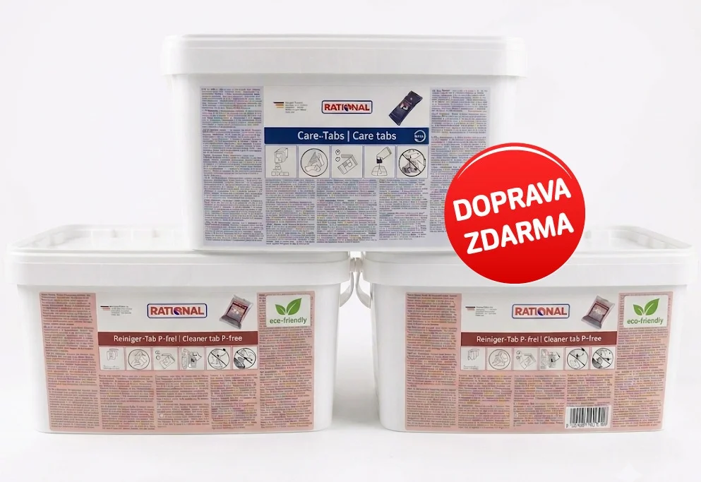 eneshop20261017103732725791