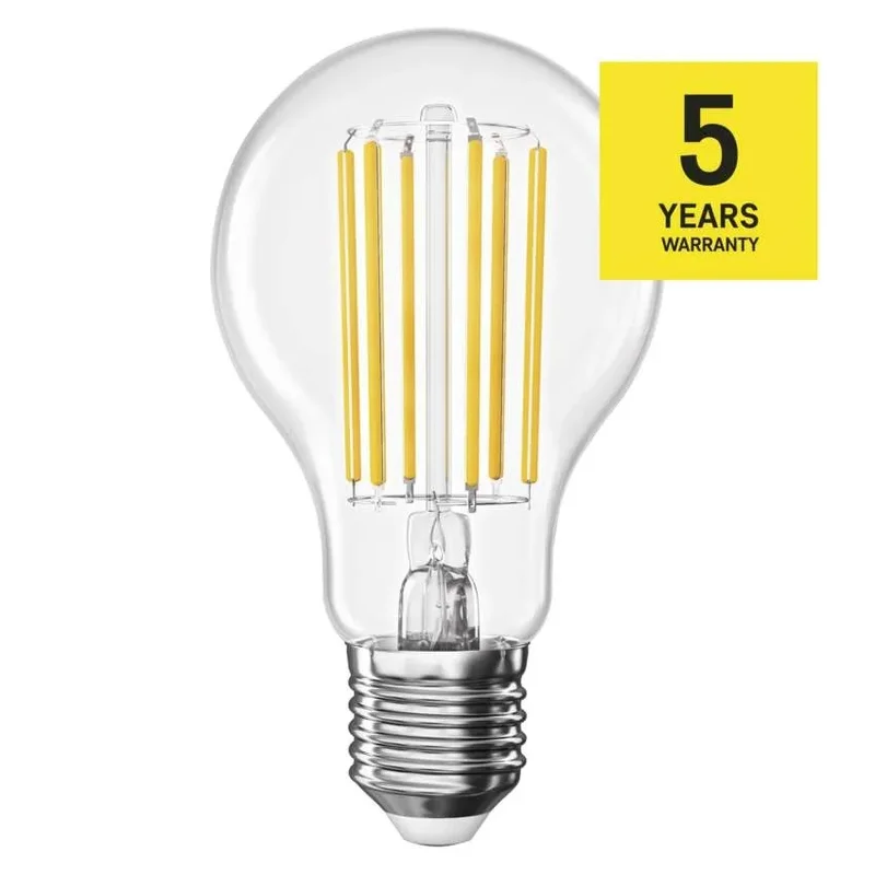 eneshop20261017104158726729