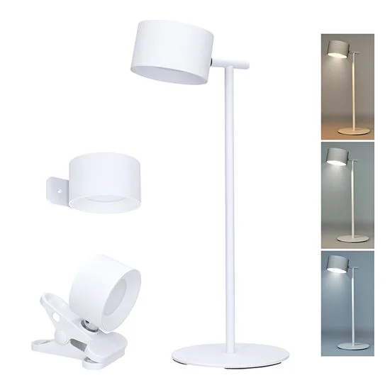 eneshop20261017104535727501