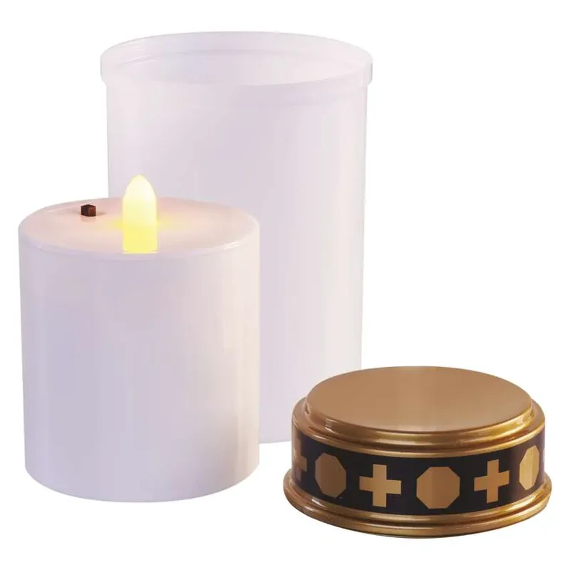eneshop20261017104625727678