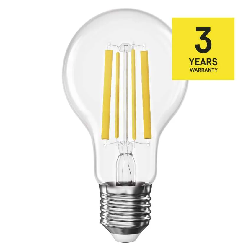 eneshop20261017104846728160
