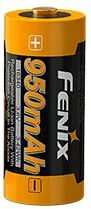 eneshop20261017105416729283
