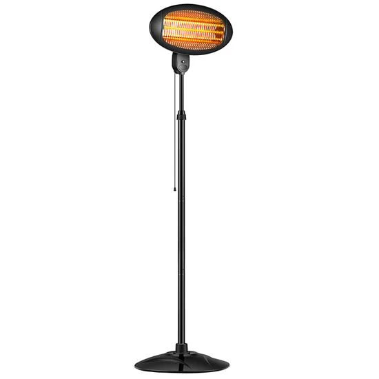 eneshop20261017105429729330