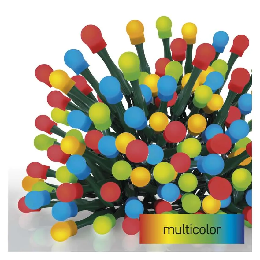 eneshop20261017110113730767