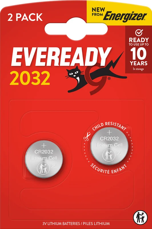 eneshop20261017110310731168