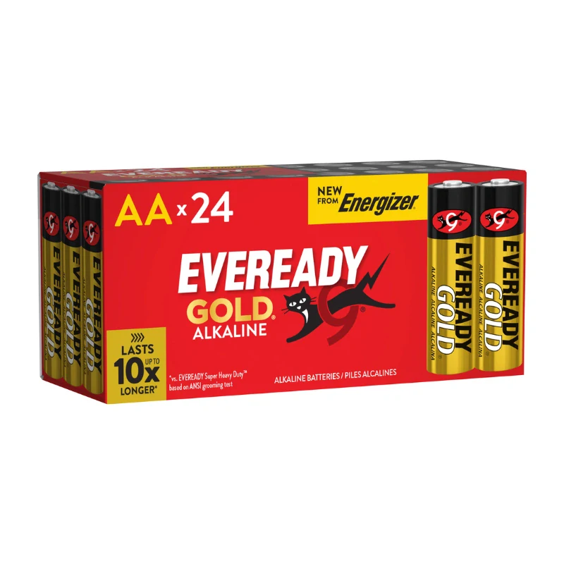 eneshop20261017110314731182
