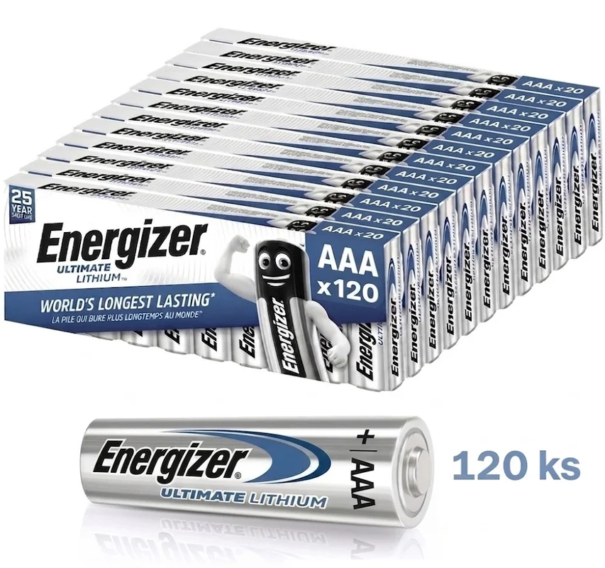 eneshop20261017110835732100