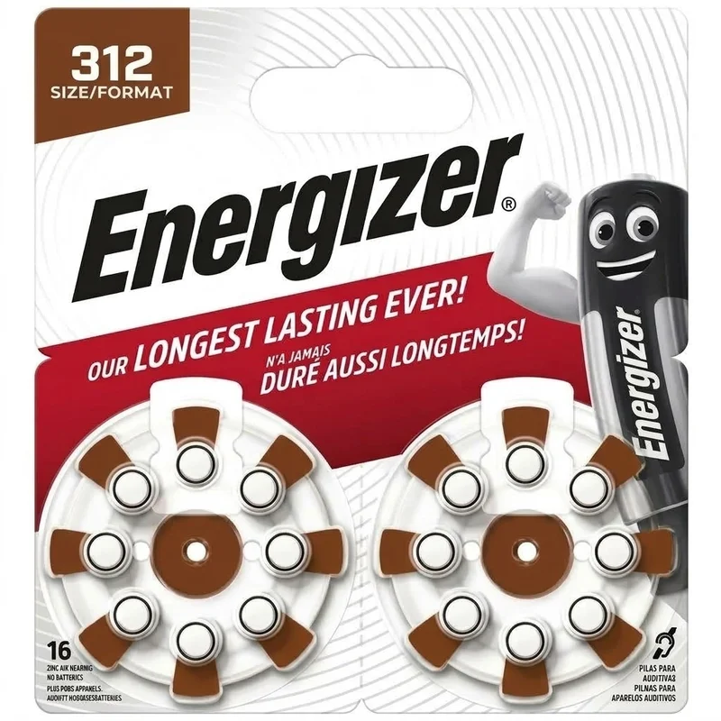 eneshop20261017111233732873