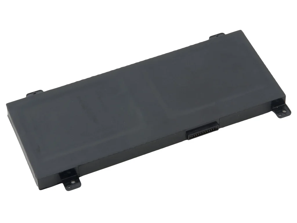 eshop.bateria598153