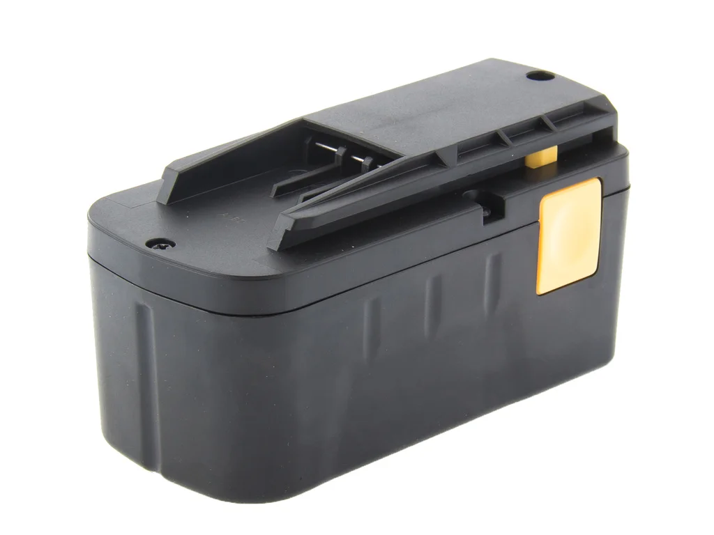 eshop.bateria598499
