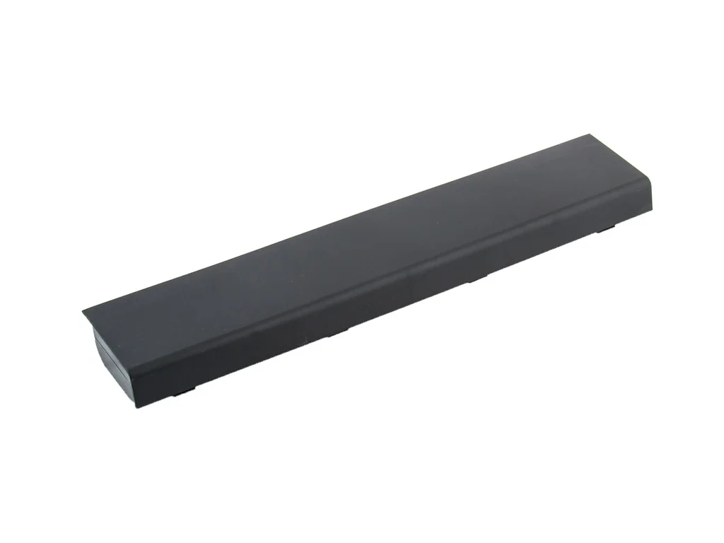 eshop.bateria598755