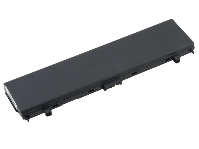 eshop.bateria598994