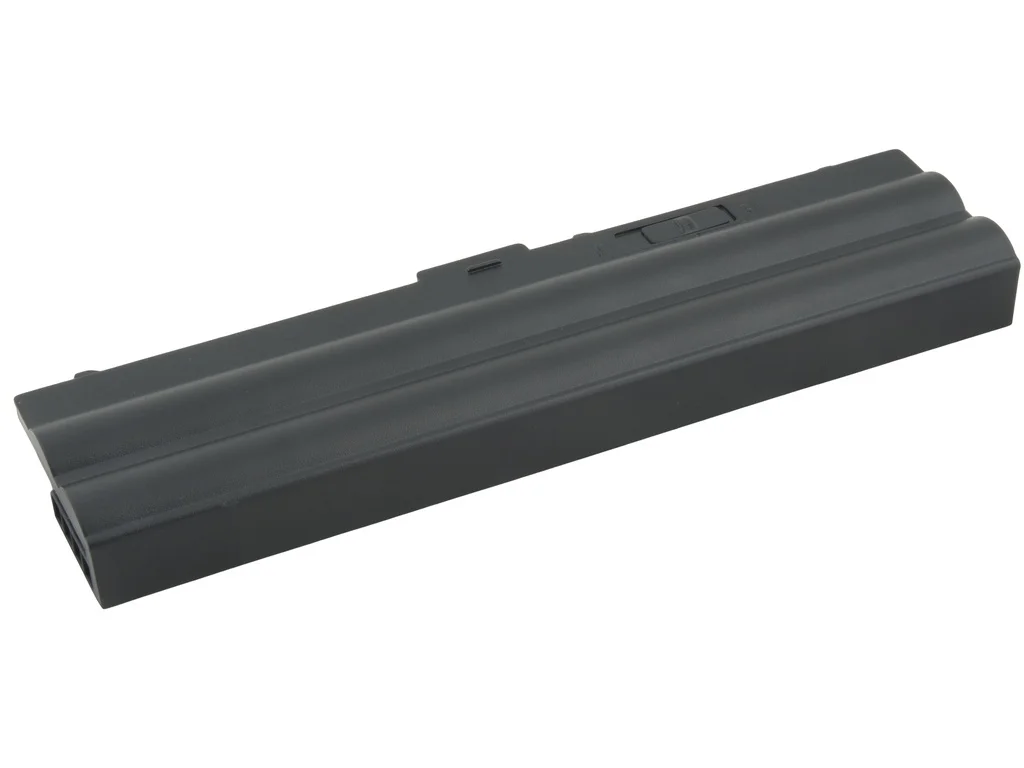 eshop.bateria599011