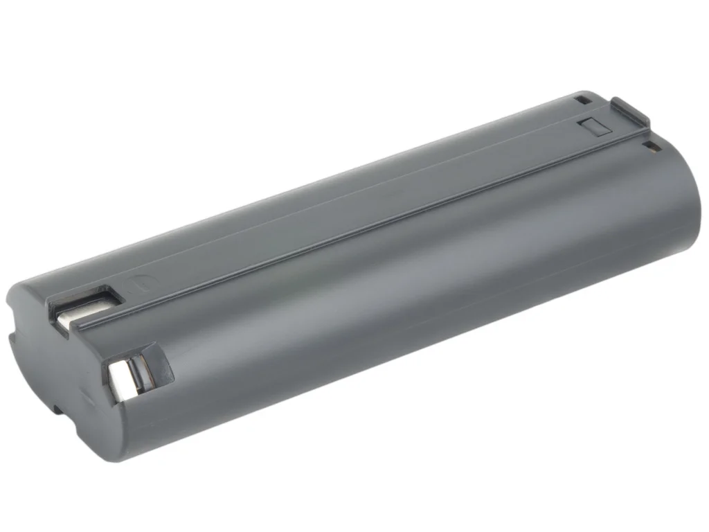 eshop.bateria599102