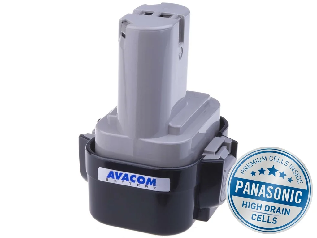 eshop.bateria599119