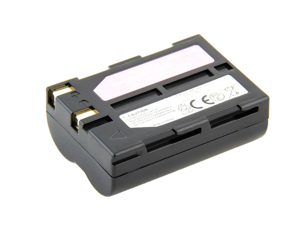 eshop.bateria600800