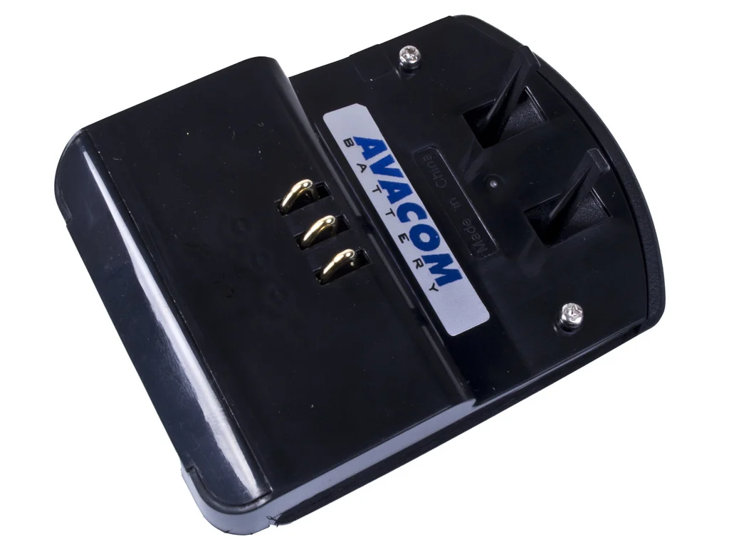 eshop.bateria601503