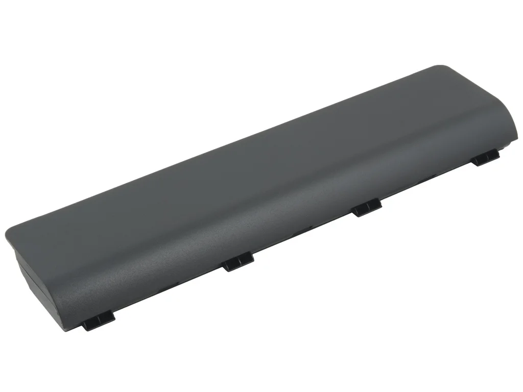 eshop.bateria601754