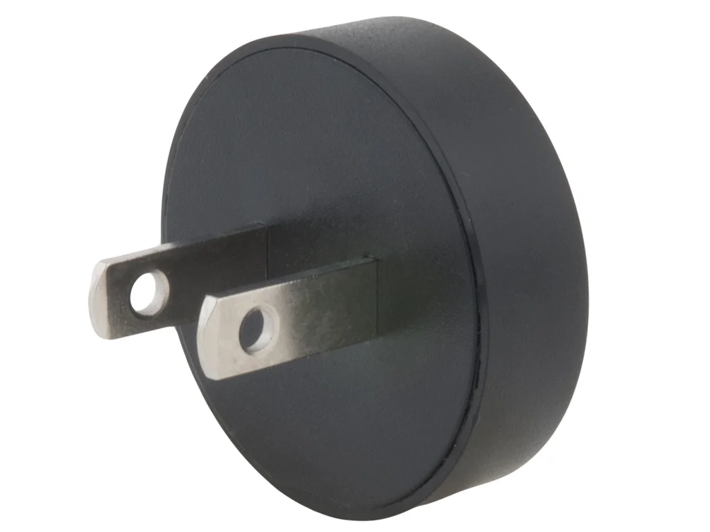 eshop.bateria601806