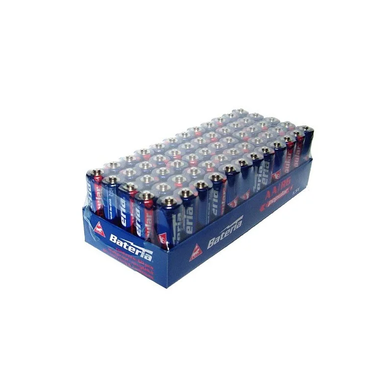 eshop.bateria601872