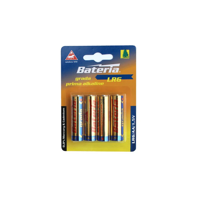 eshop.bateria602150