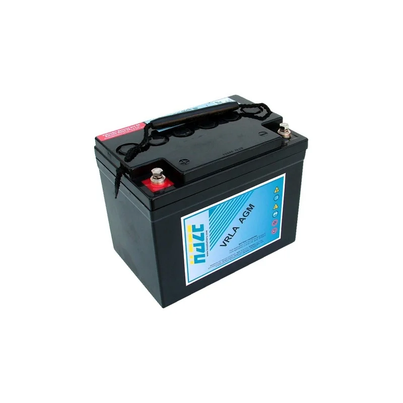 eshop.bateria602234