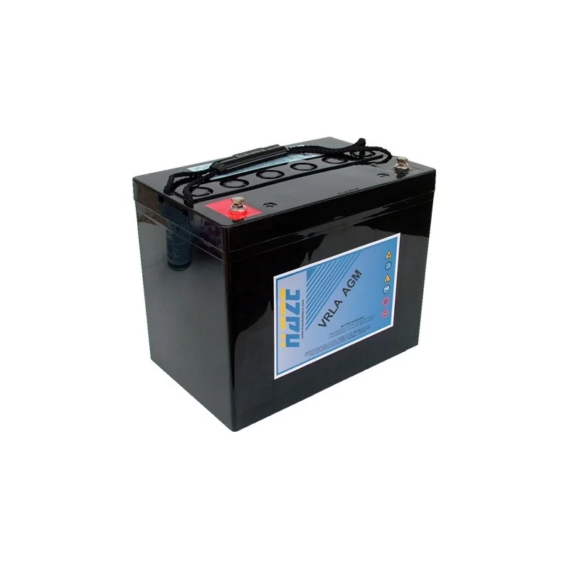 eshop.bateria602303