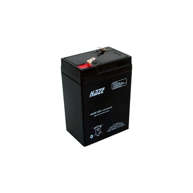 eshop.bateria602402