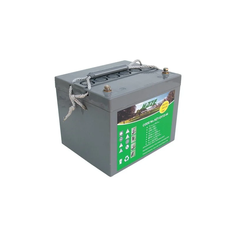 eshop.bateria602493
