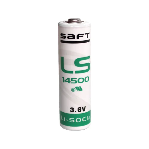 eshop.bateria602800