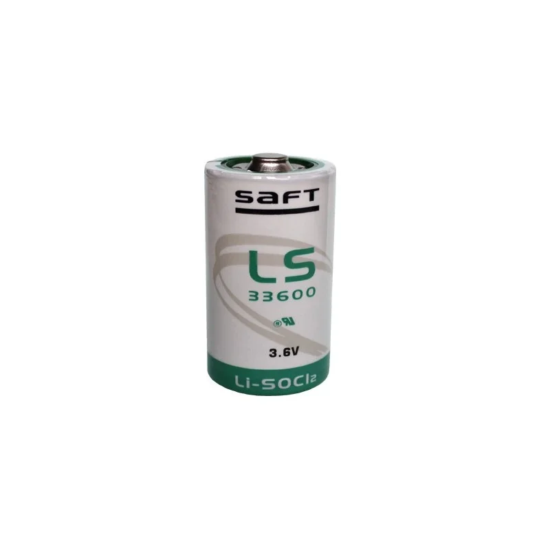 eshop.bateria602980