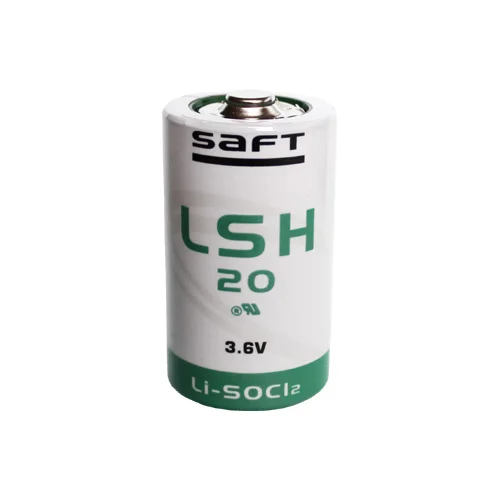 eshop.bateria603050