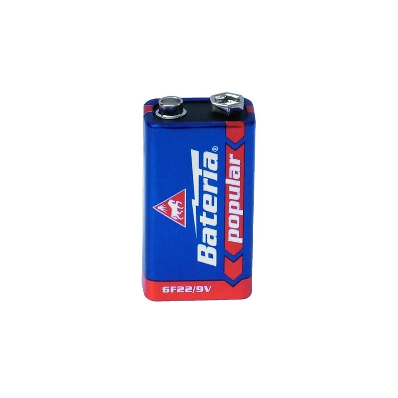 eshop.bateria603134