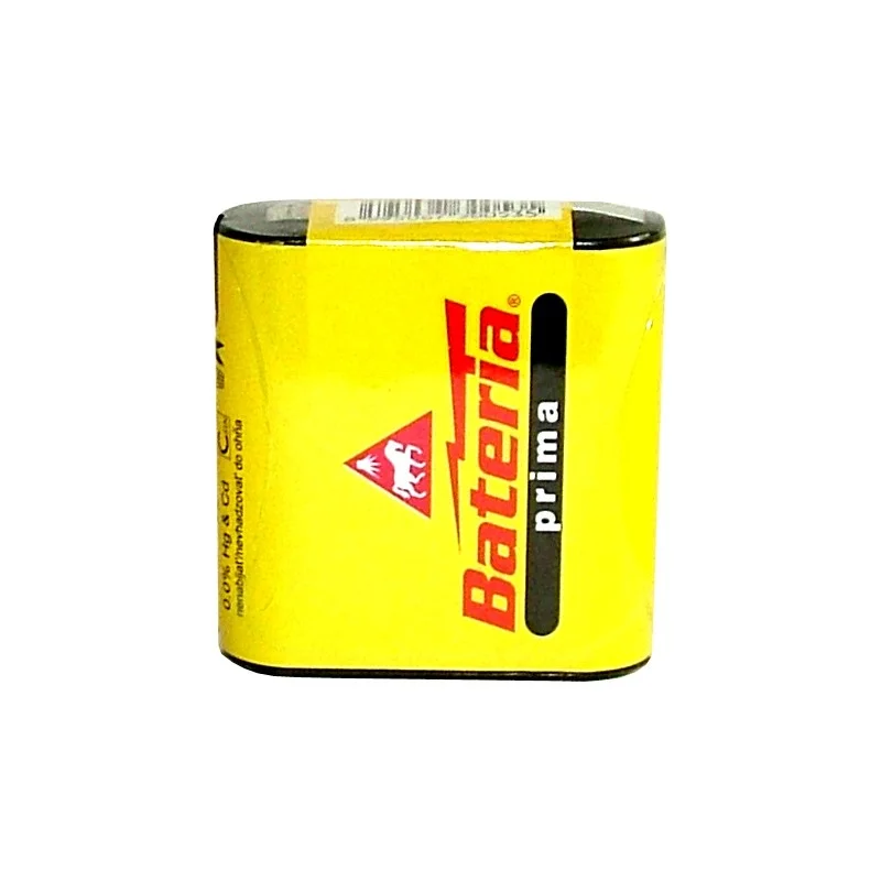 eshop.bateria603235