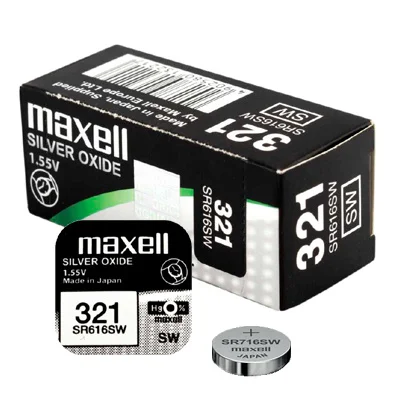 eshop.bateria603905