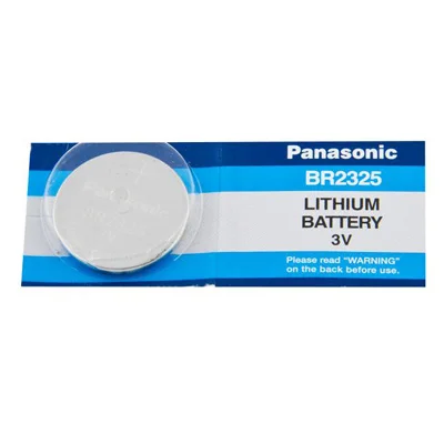 eshop.bateria605153
