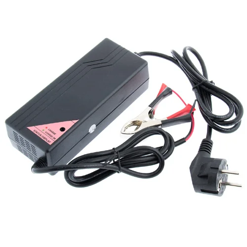 eshop.bateria605800
