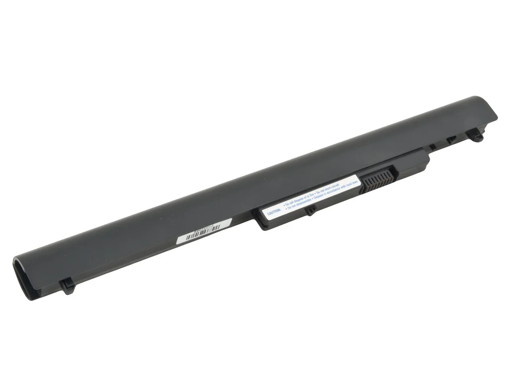 eshop.bateria606962