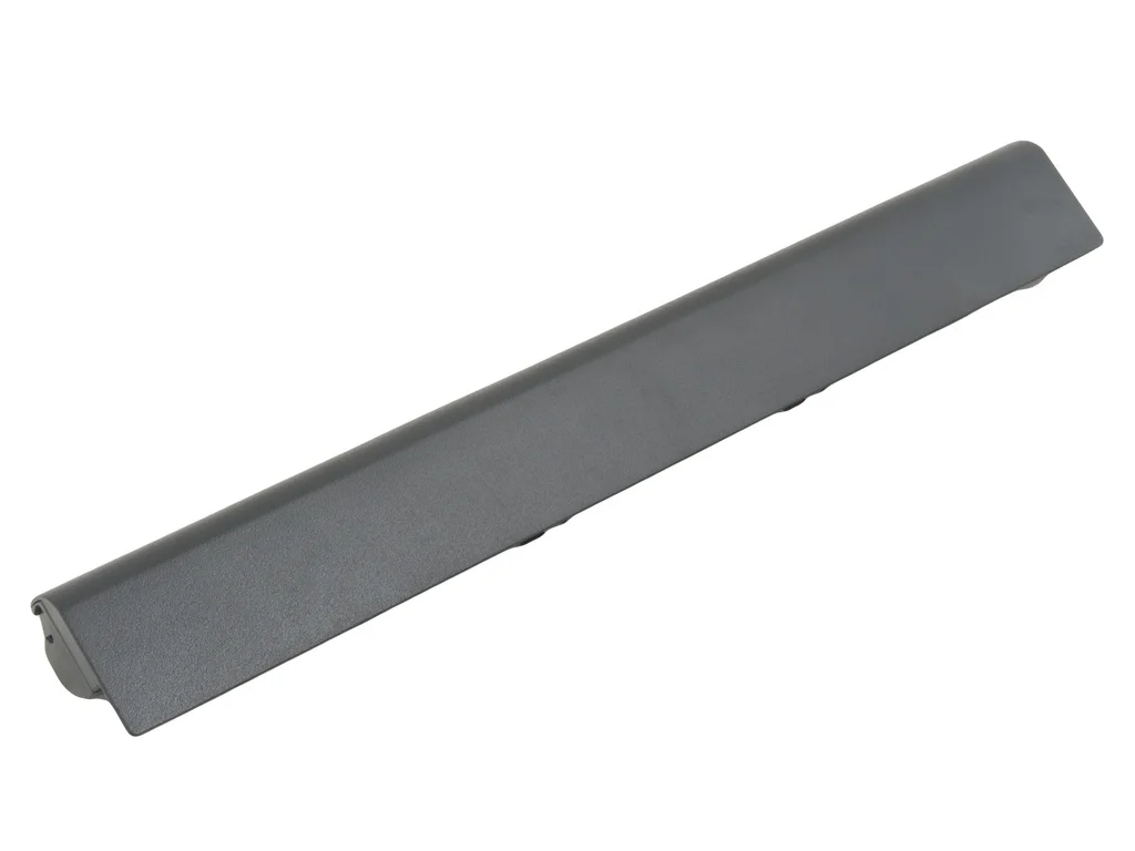 eshop.bateria607186