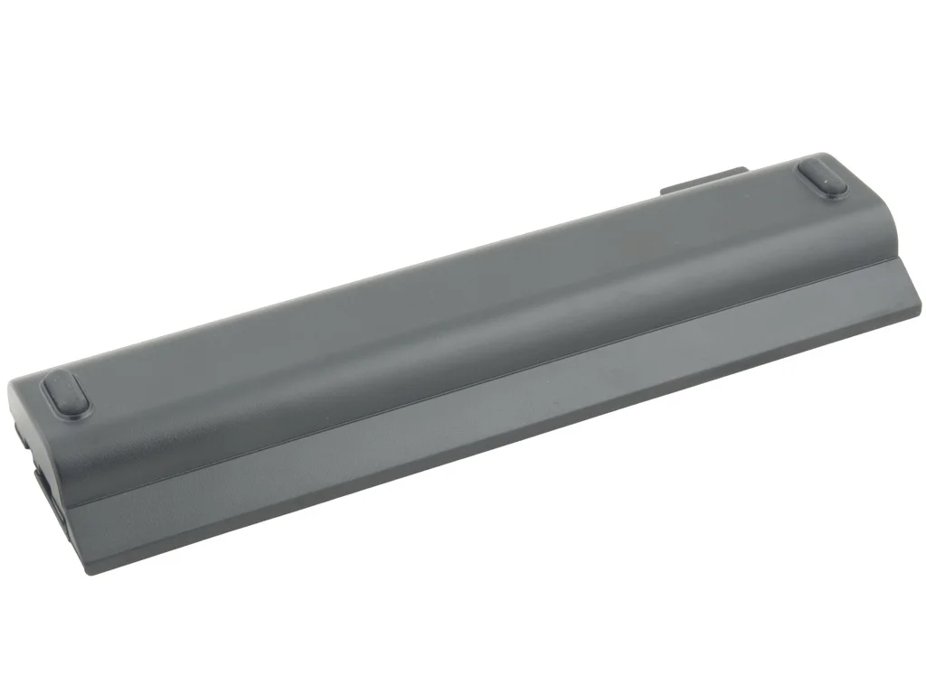 eshop.bateria608213