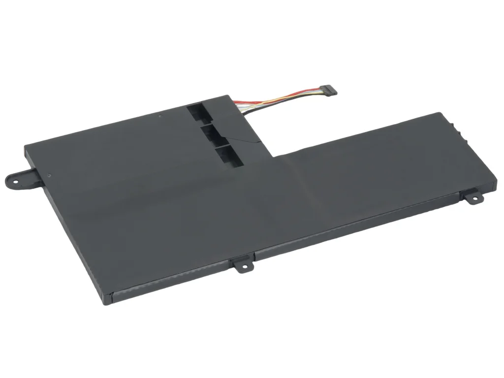 eshop.bateria608780