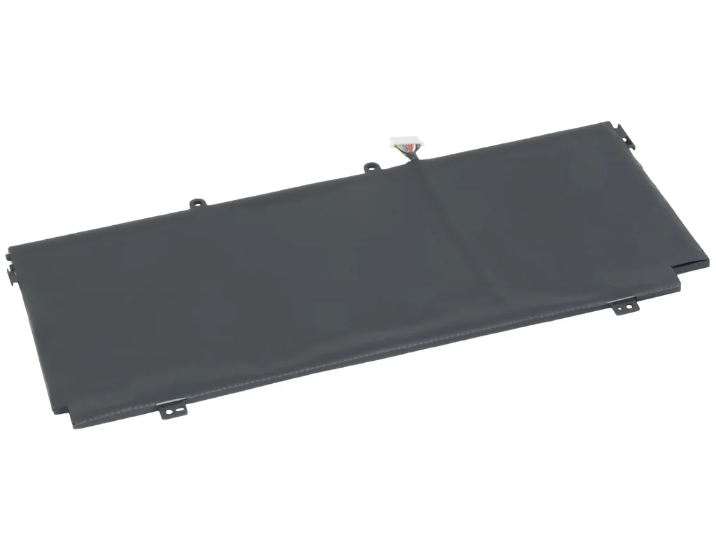 eshop.bateria609614