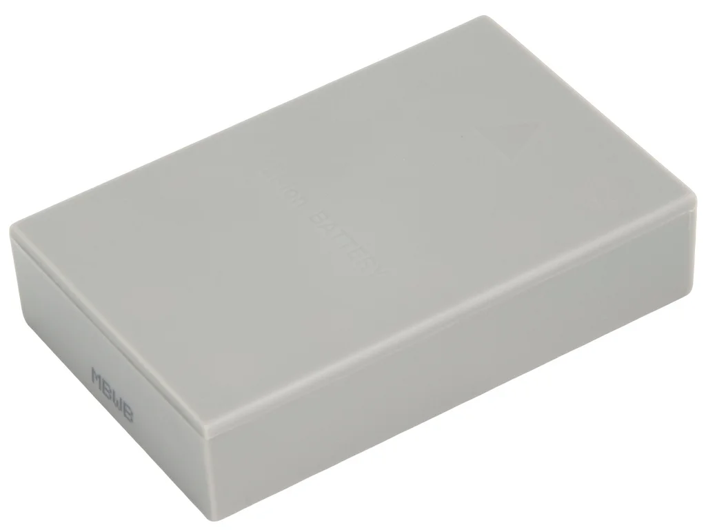 eshop.bateria610426