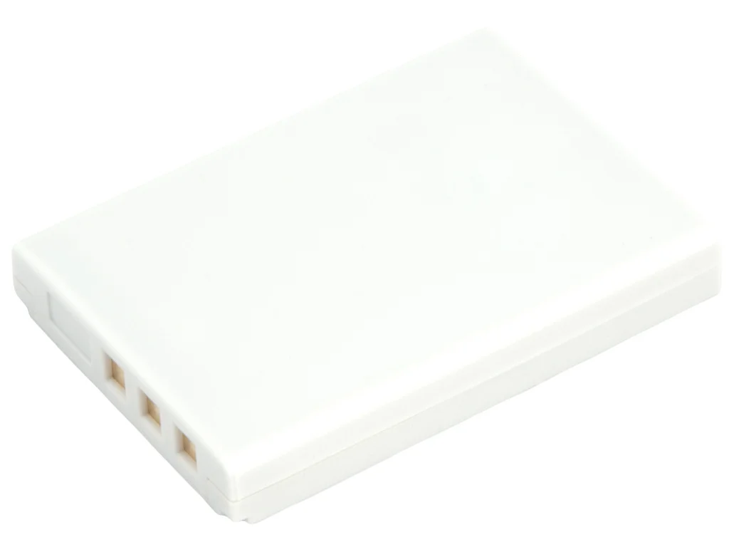 eshop.bateria610449