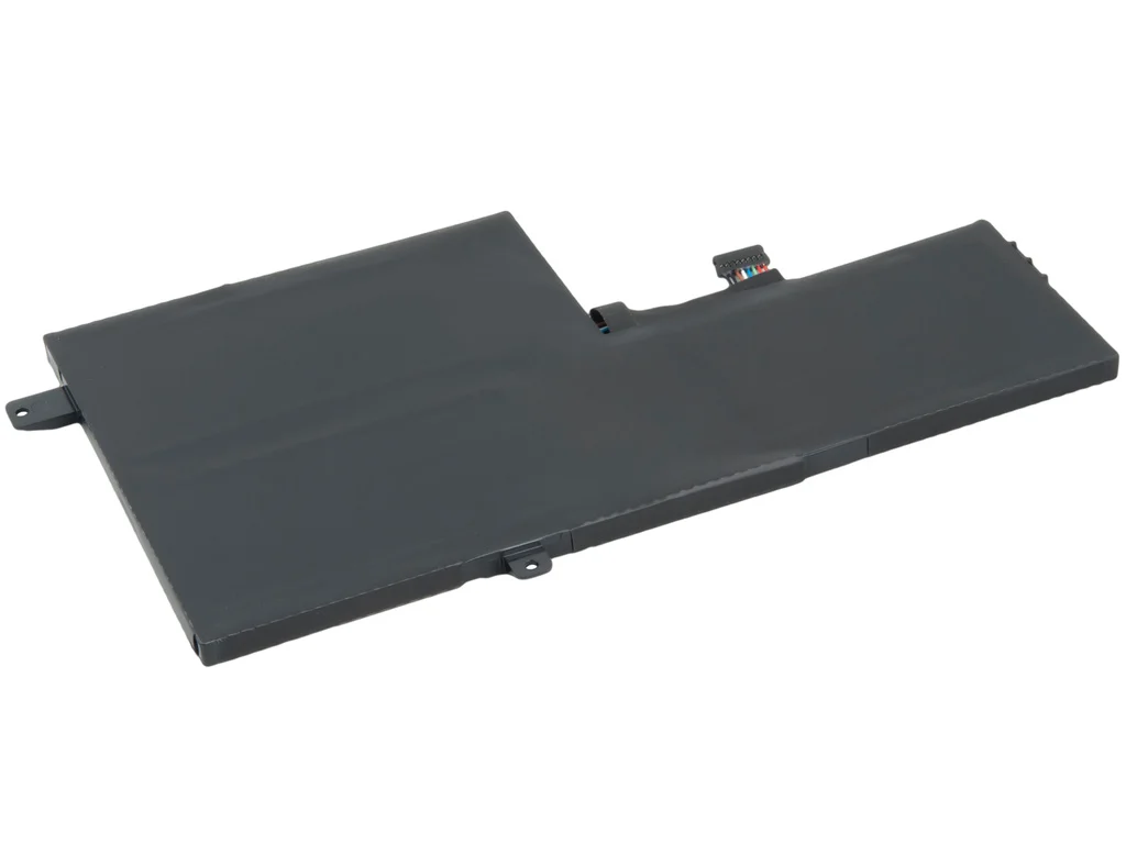 eshop.bateria610683